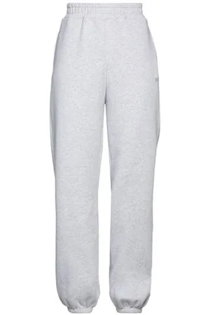 Msgm PARTES DE ABAJO - Pantalones