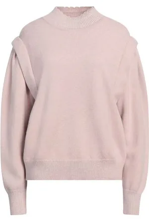 Marant Etoile PRENDAS DE PUNTO - Pullover