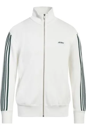 Autry CAMISETAS Y TOPS - Sudaderas