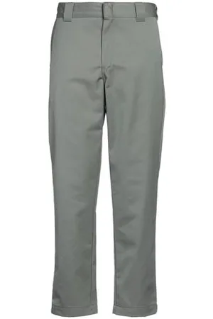 Carhartt PARTES DE ABAJO - Pantalones