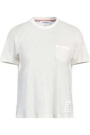 Thom Browne CAMISETAS Y TOPS - Camisetas