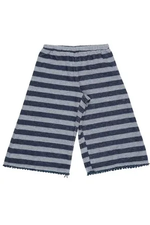 CUCÙ LAB PARTES DE ABAJO - Pantalones