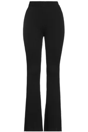 Gestuz PARTES DE ABAJO - Pantalones
