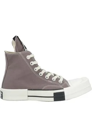 Converse CALZADO - Sneakers