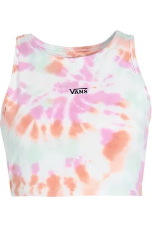 Vans CAMISETAS Y TOPS - Tops