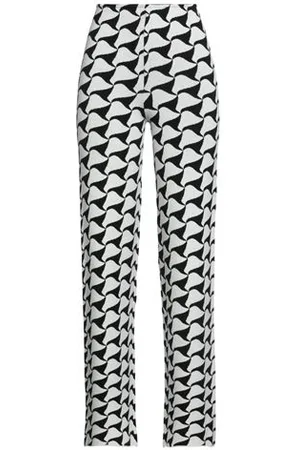 Kaos PARTES DE ABAJO - Pantalones