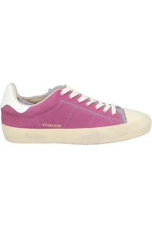 Hidnander CALZADO - Sneakers