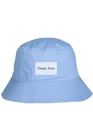 Tommy Hilfiger COMPLEMENTOS - Sombreros