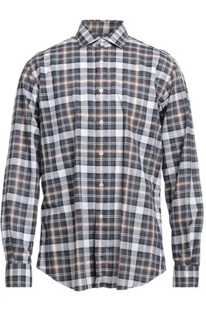 Xacus CAMISETAS Y TOPS - Camisas
