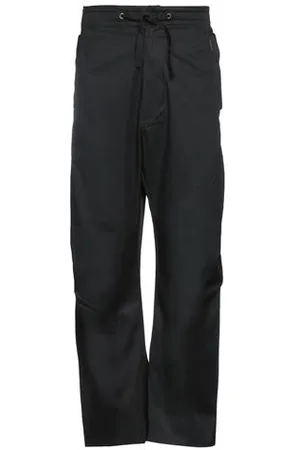 G-Star PARTES DE ABAJO - Pantalones