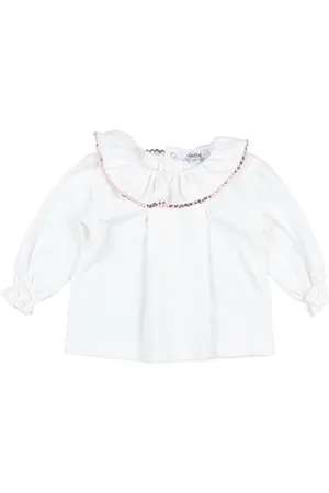 ALETTA CAMISETAS Y TOPS - Camisetas