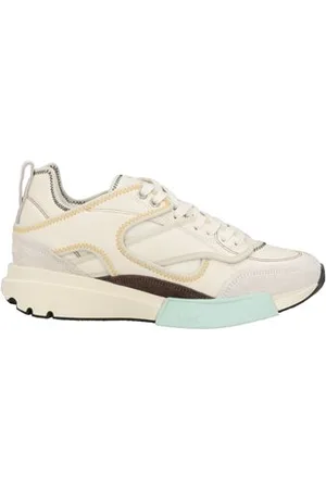 OAMC CALZADO - Sneakers