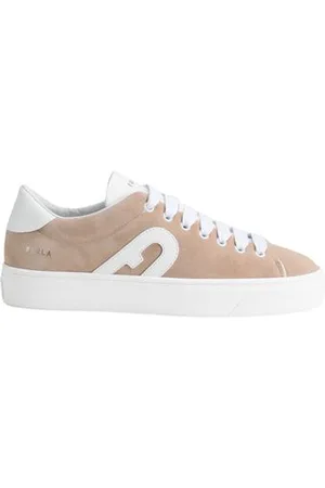 Furla CALZADO - Sneakers