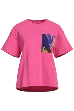 Emporio Armani CAMISETAS Y TOPS - Camisetas