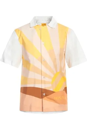 EBIT CAMISETAS Y TOPS - Camisas