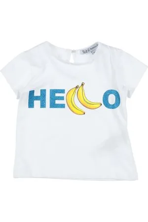 Patrizia Pepe CAMISETAS Y TOPS - Camisetas