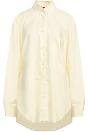 The Andamane CAMISETAS Y TOPS - Camisas