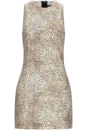 Alexander Wang VESTIDOS - Minivestidos