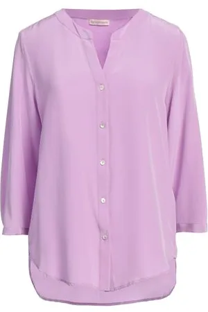 CAMICETTASNOB CAMISETAS Y TOPS - Camisas