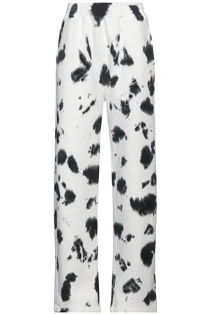 Champion PARTES DE ABAJO - Pantalones