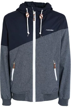 Ragwear ROPA DE ABRIGO - Chaquetas y cazadoras