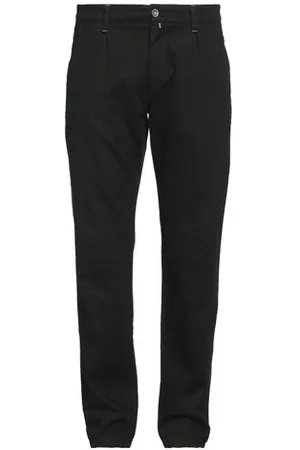 HARMONT&BLAINE PARTES DE ABAJO - Pantalones