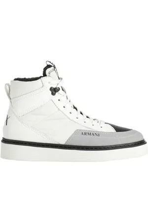 Armani Exchange CALZADO - Sneakers