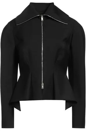 Givenchy ROPA DE ABRIGO - Chaquetas y cazadoras