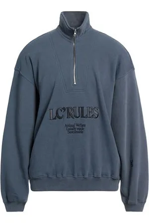 Low Classic CAMISETAS Y TOPS - Sudaderas