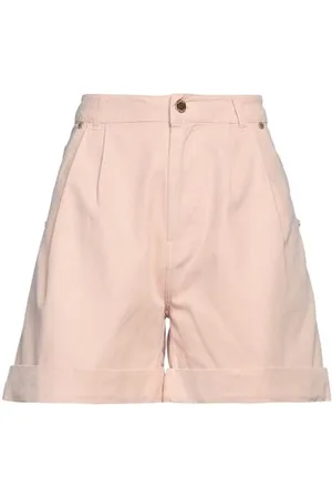 Essentiel Antwerp PARTES DE ABAJO - Pantalones cortos y bermudas