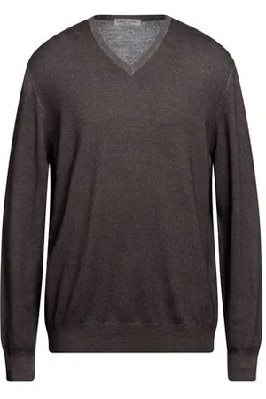 LA FILERIA PRENDAS DE PUNTO - Pullover