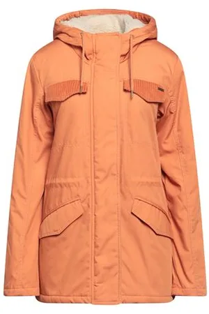 Billabong ROPA DE ABRIGO - Abrigos