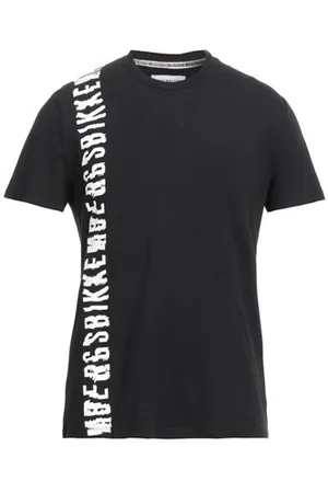 Bikkembergs CAMISETAS Y TOPS - Camisetas