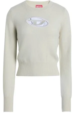 Diesel PRENDAS DE PUNTO - Pullover