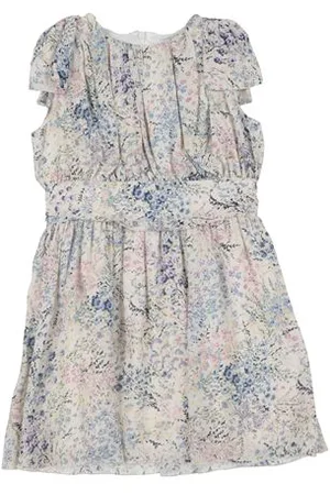 Simonetta VESTIDOS - Vestidos para niña