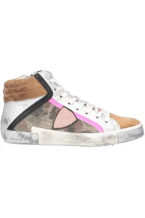 Philippe model CALZADO - Sneakers