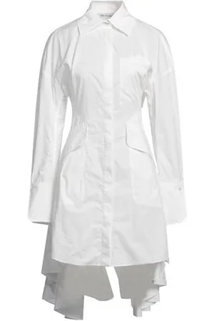 Trussardi VESTIDOS - Minivestidos