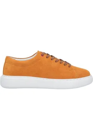 Peuterey CALZADO - Sneakers