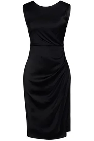 Kaos VESTIDOS - Vestidos midi