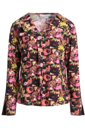 CHIARA BONI CAMISETAS Y TOPS - Tops