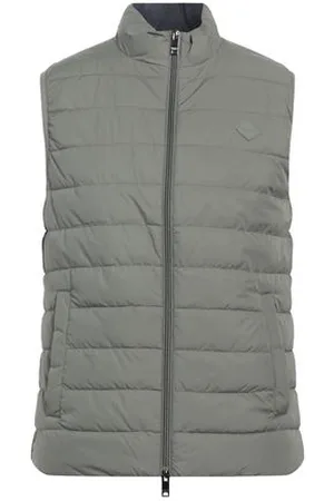 Hackett ROPA DE ABRIGO - Chompas sin mangas