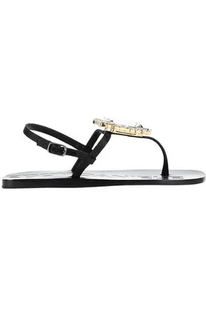 EDDY DANIELE CALZADO - Sandalias de dedo