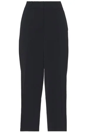 Cambio PARTES DE ABAJO - Pantalones