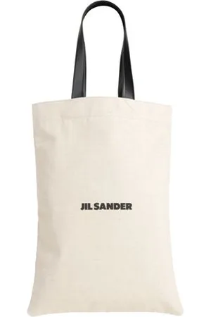 Jil Sander BOLSOS - Bolsos de asas largas