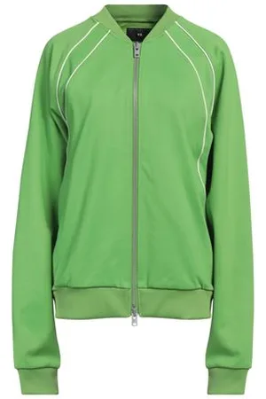 Y-3 CAMISETAS Y TOPS - Sudaderas