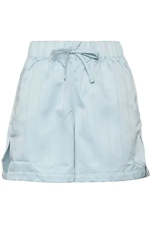 Jordan PARTES DE ABAJO - Pantalones cortos y bermudas