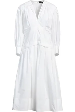 Proenza Schouler VESTIDOS - Vestidos midi