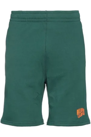 Billionaire Boys Club PARTES DE ABAJO - Pantalones cortos y bermudas