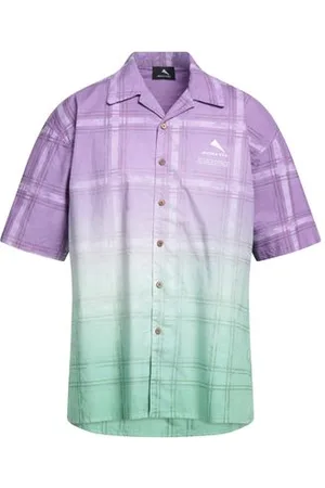 MAUNA KEA CAMISETAS Y TOPS - Camisas