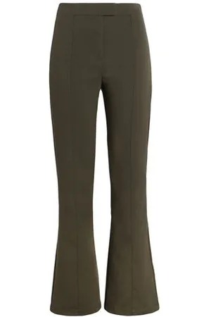& OTHER STORIES PARTES DE ABAJO - Pantalones